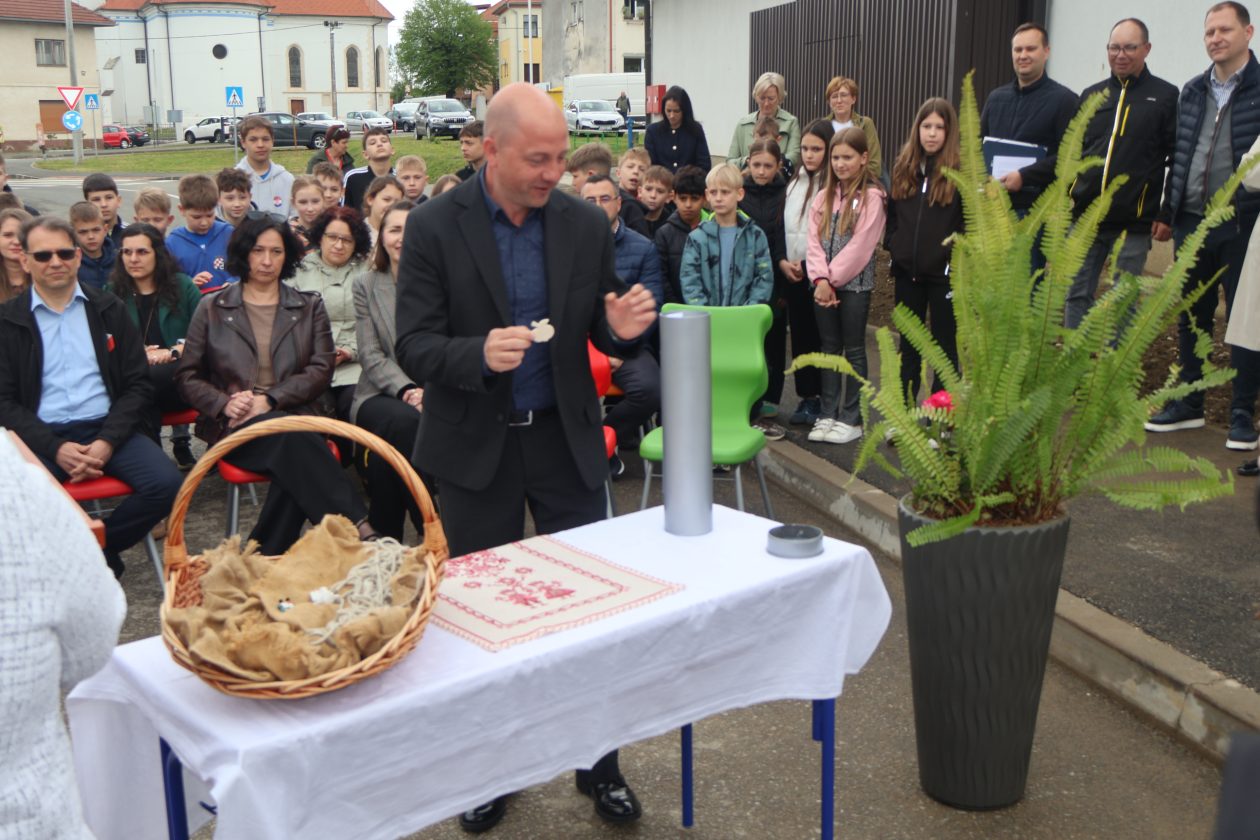 polaganje vremenske kapsule (43)