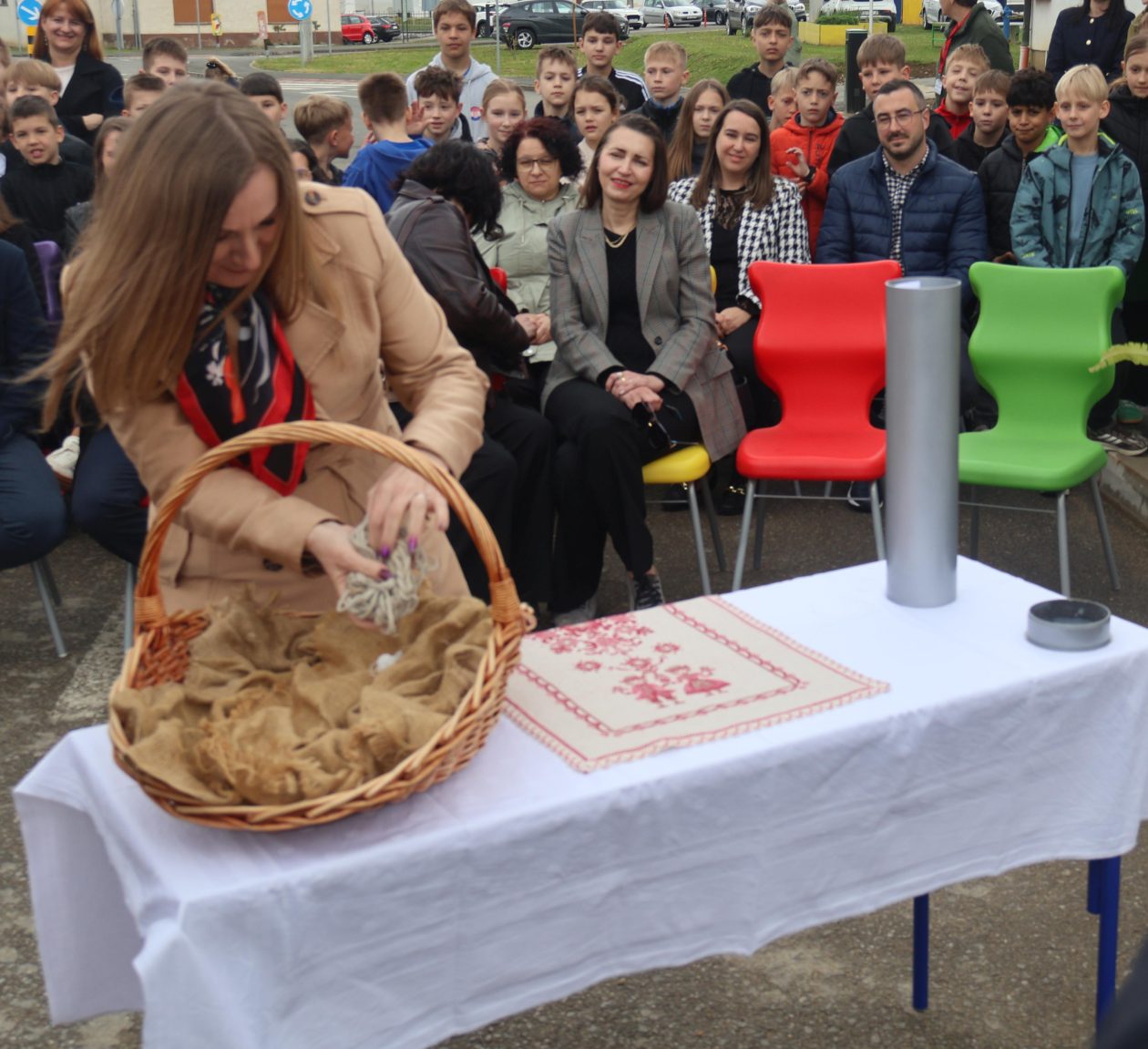 polaganje vremenske kapsule (44)