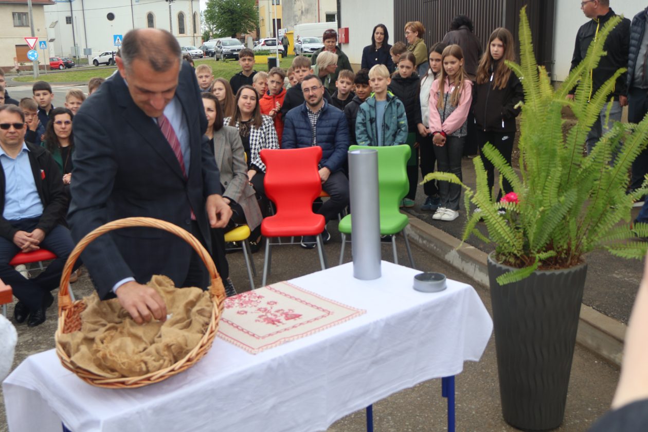 polaganje vremenske kapsule (45)