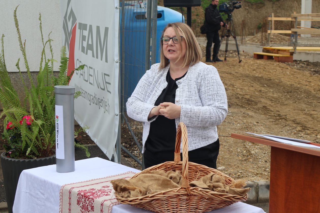 polaganje vremenske kapsule (46)