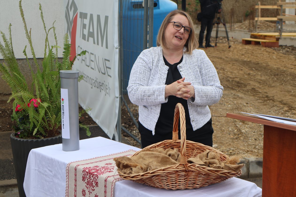 polaganje vremenske kapsule (47)