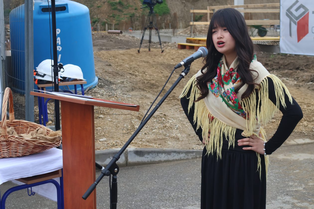 polaganje vremenske kapsule (48)