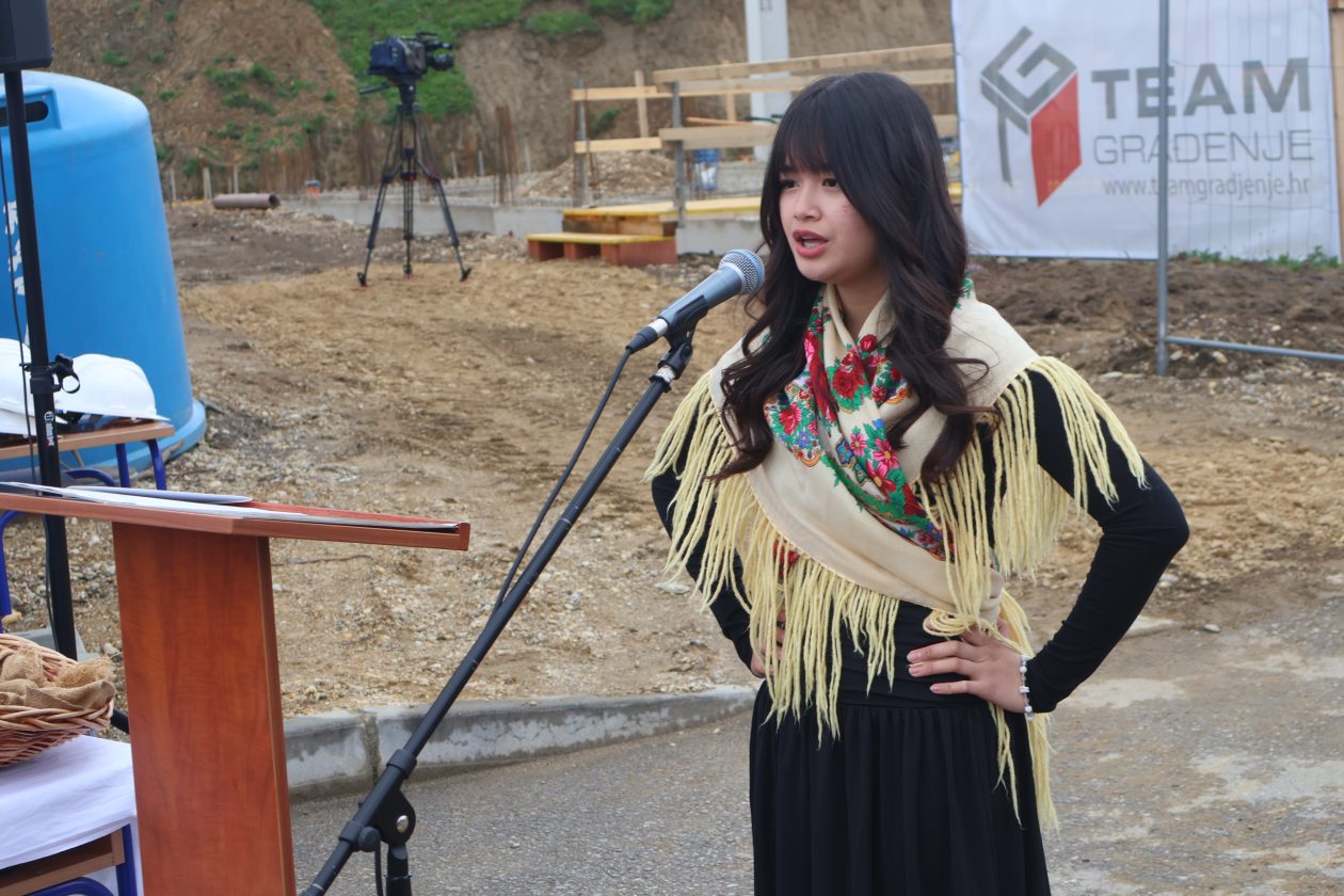 polaganje vremenske kapsule (49)