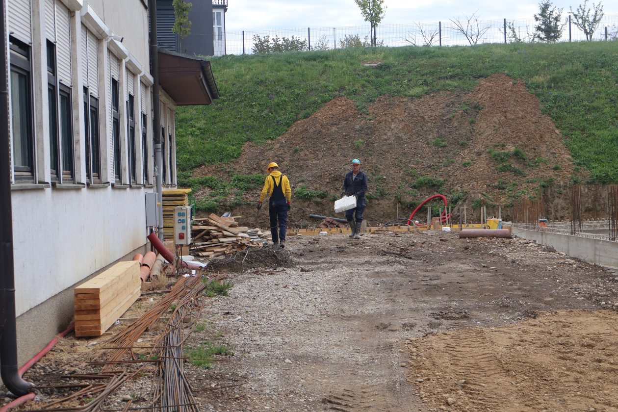 polaganje vremenske kapsule (5)