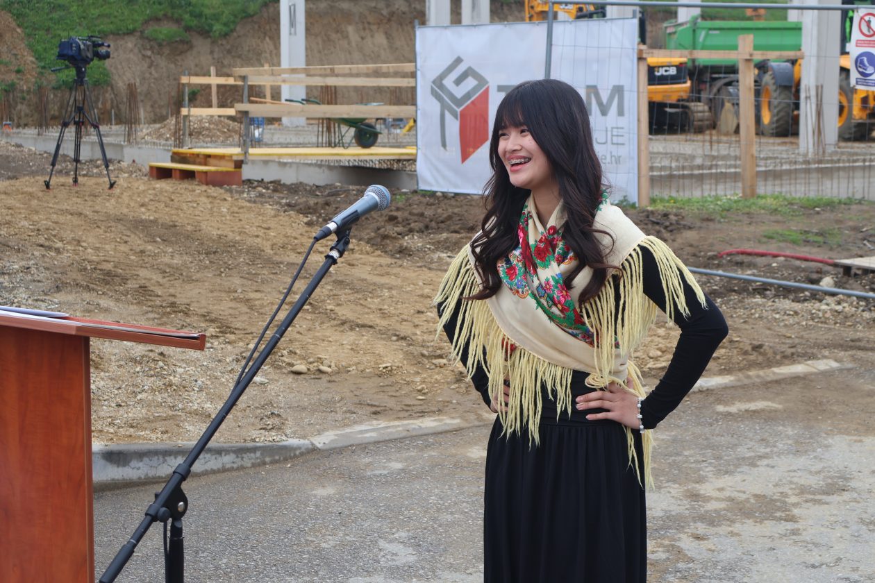 polaganje vremenske kapsule (50)