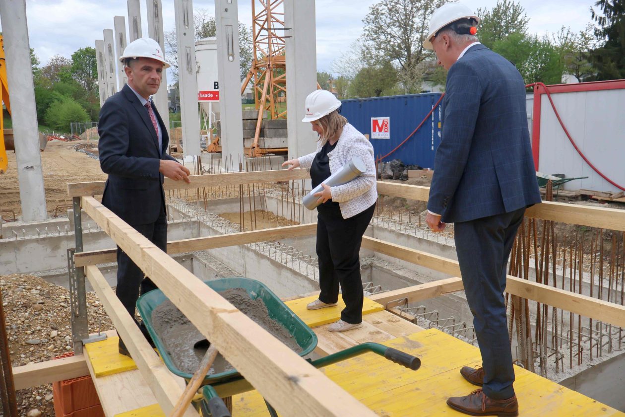 polaganje vremenske kapsule (53)