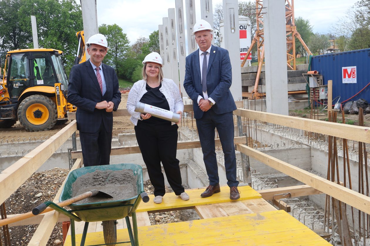 polaganje vremenske kapsule (54)