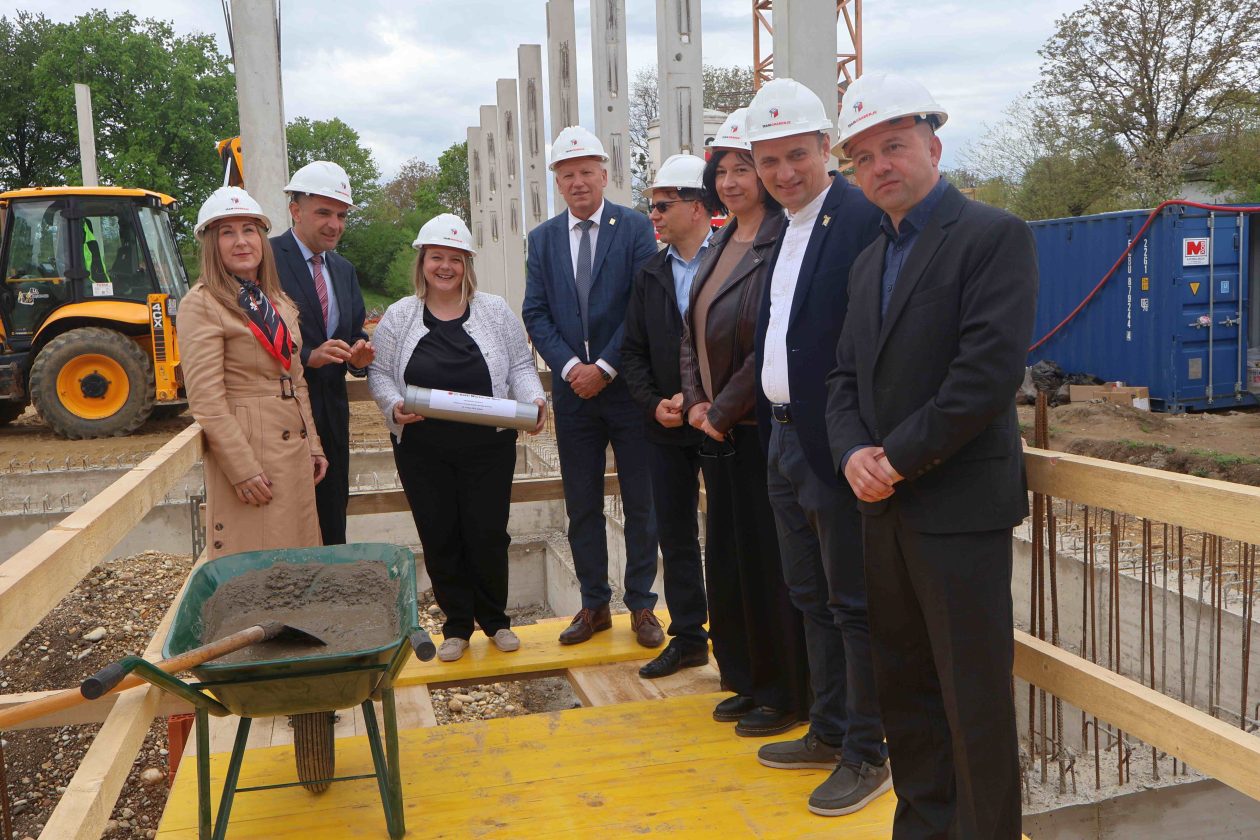 polaganje vremenske kapsule (55)