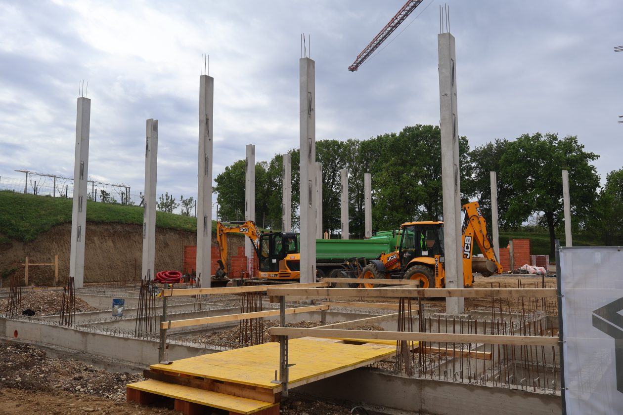 polaganje vremenske kapsule (6)