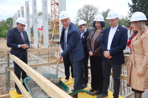 polaganje vremenske kapsule (61)