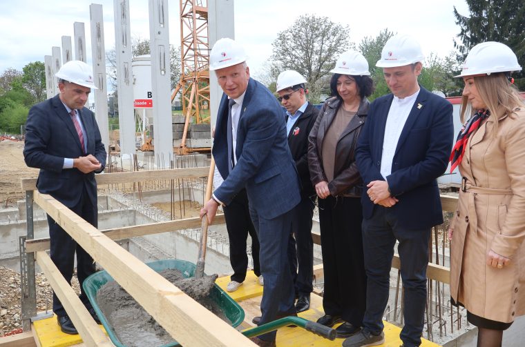 polaganje vremenske kapsule (61)