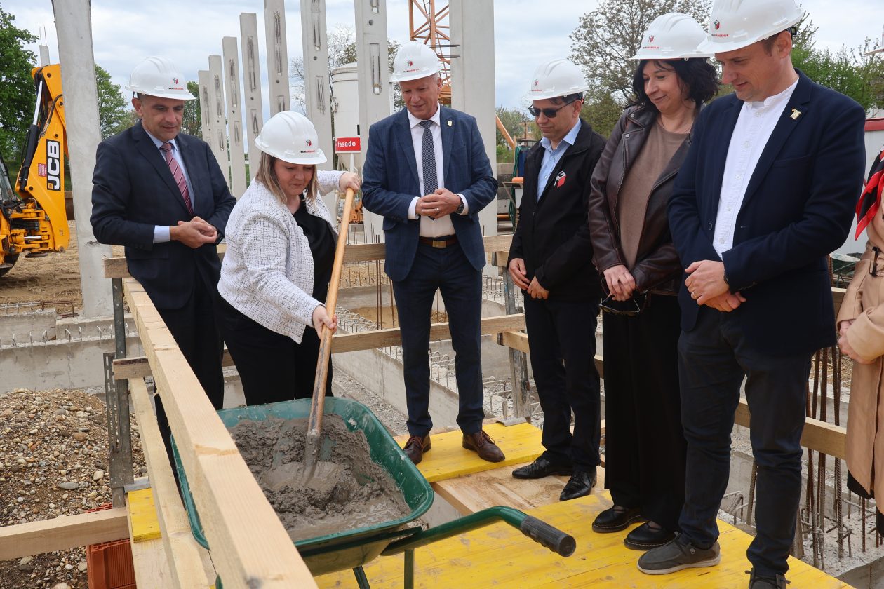 polaganje vremenske kapsule (62)