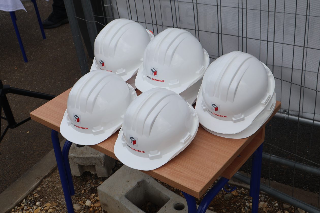 polaganje vremenske kapsule (7)