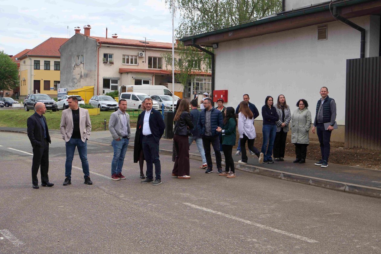 polaganje vremenske kapsule (9)