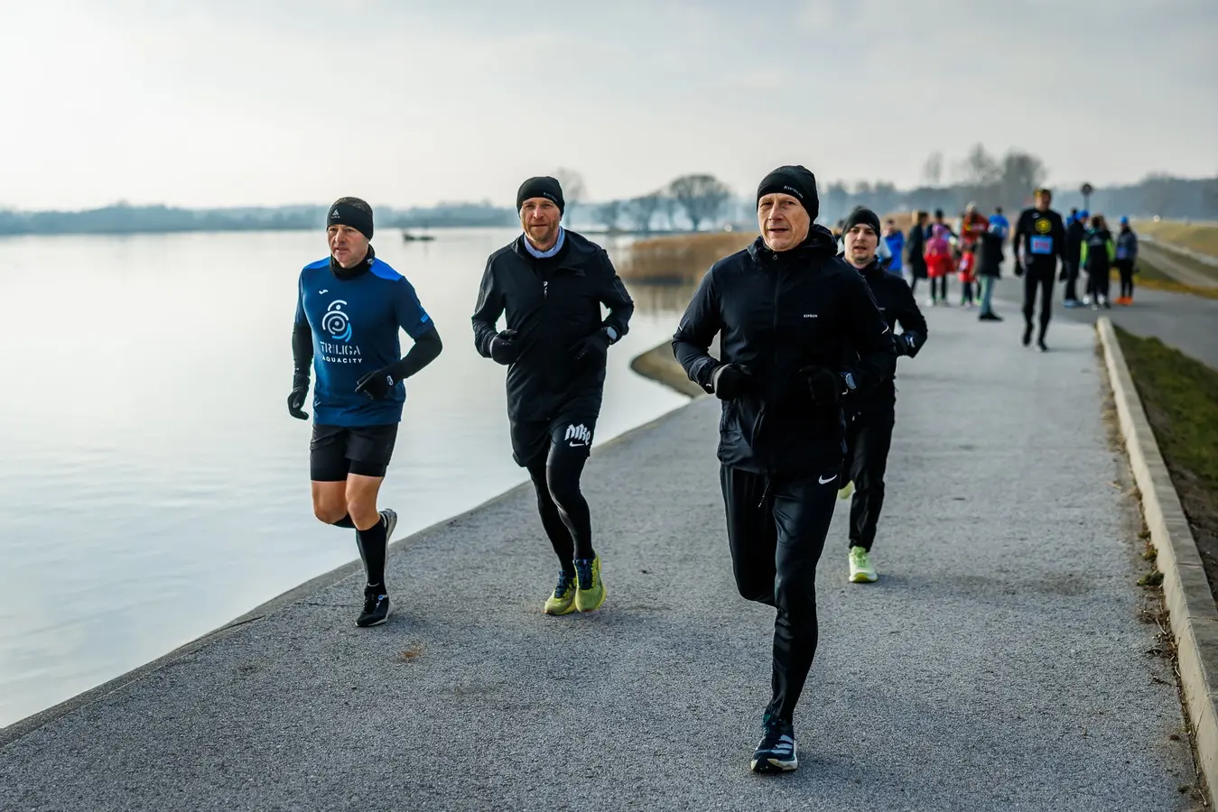 polarna kros liga 7. kolo (1) polarna kros liga 7. kolo (1)