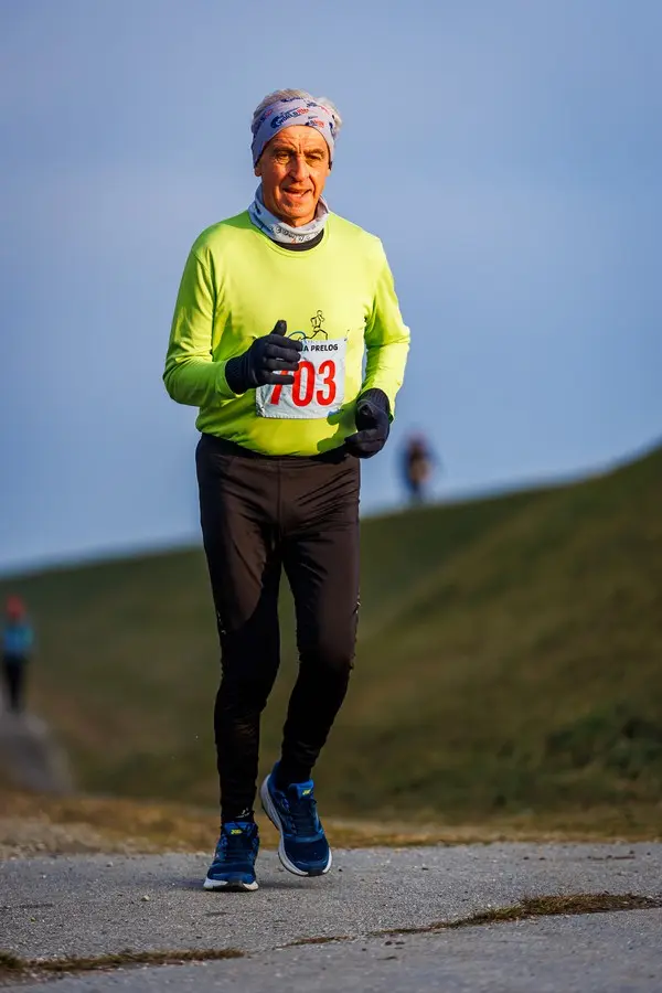 polarna kros liga 7. kolo (10) polarna kros liga 7. kolo (10)