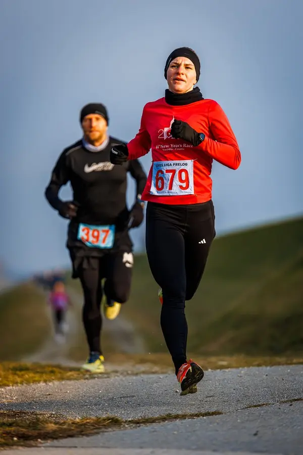 polarna kros liga 7. kolo (100) polarna kros liga 7. kolo (100)