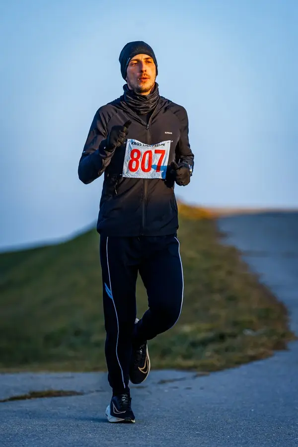 polarna kros liga 7. kolo (101) polarna kros liga 7. kolo (101)