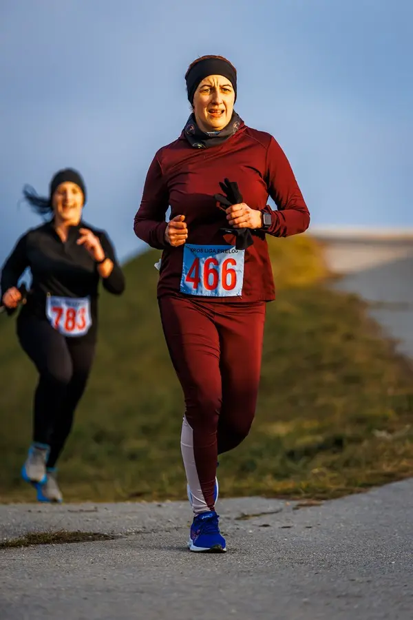 polarna kros liga 7. kolo (102) polarna kros liga 7. kolo (102)