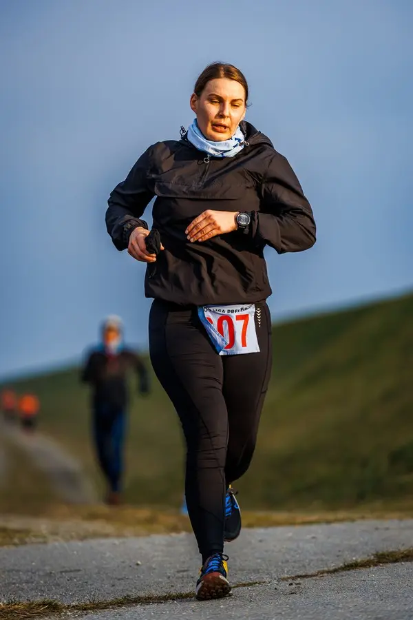 polarna kros liga 7. kolo (103) polarna kros liga 7. kolo (103)