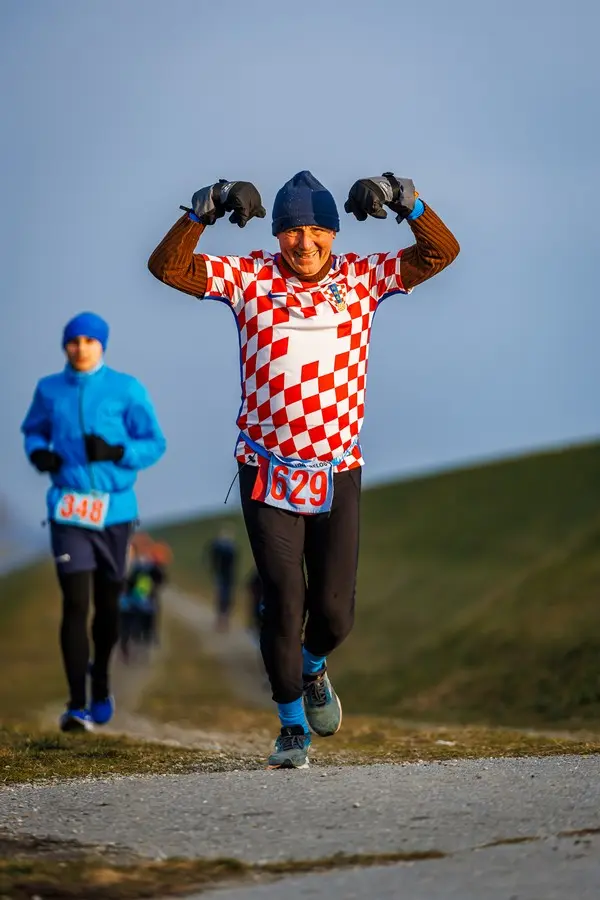 polarna kros liga 7. kolo (104) polarna kros liga 7. kolo (104)