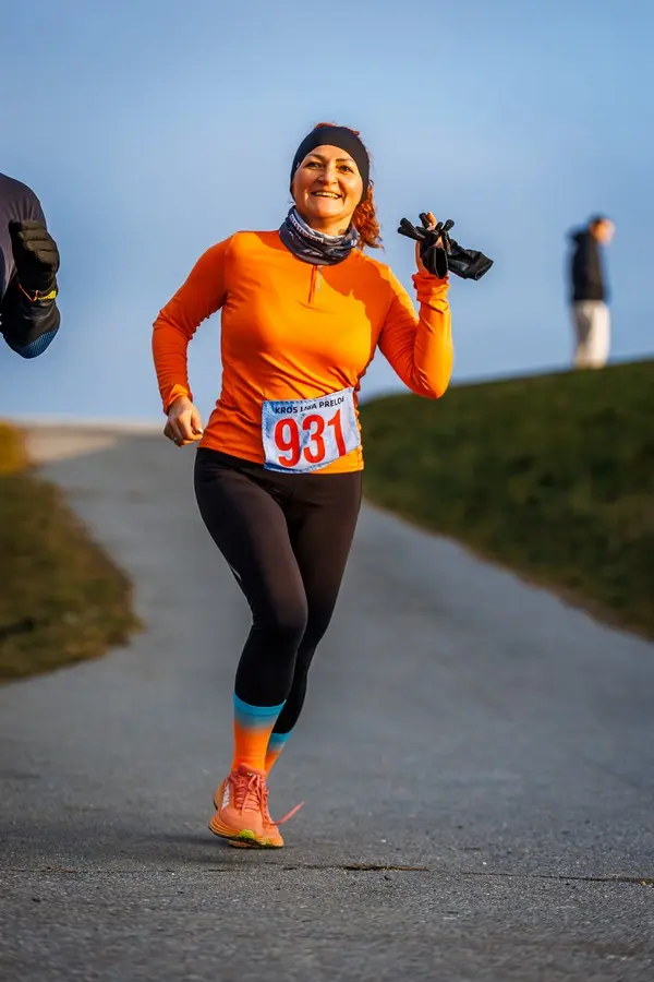 polarna kros liga 7. kolo (105) polarna kros liga 7. kolo (105)