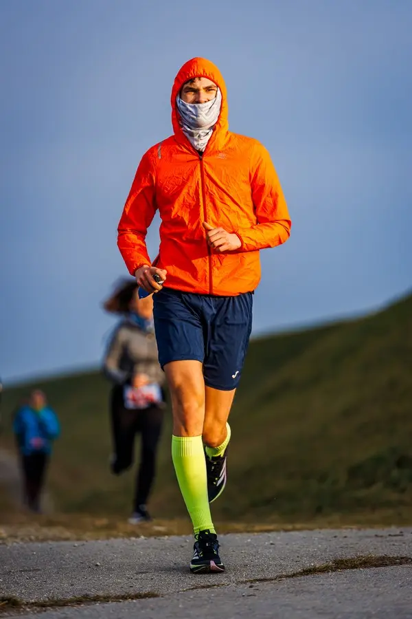 polarna kros liga 7. kolo (108) polarna kros liga 7. kolo (108)