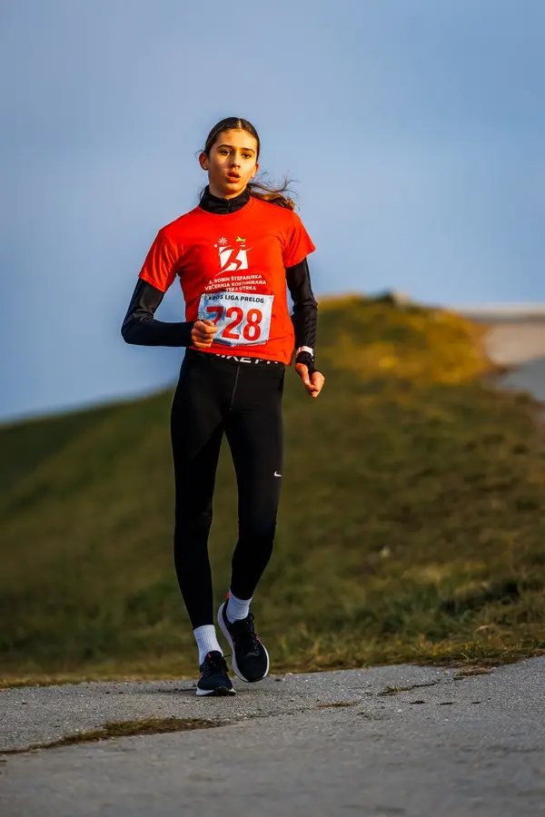 polarna kros liga 7. kolo (11) polarna kros liga 7. kolo (11)