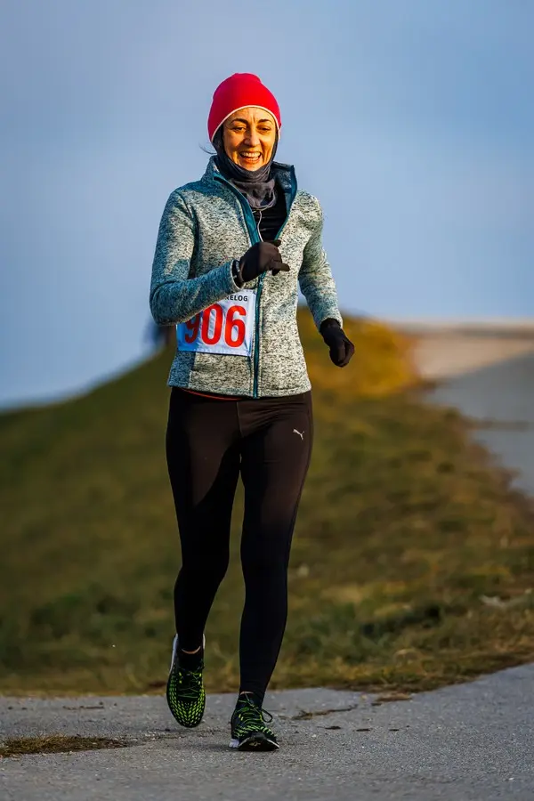 polarna kros liga 7. kolo (112) polarna kros liga 7. kolo (112)