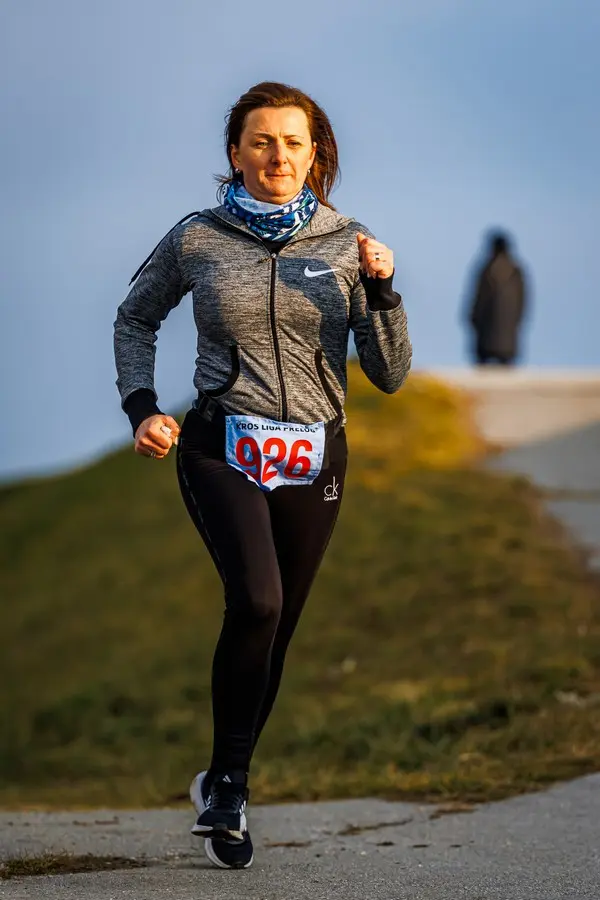 polarna kros liga 7. kolo (113) polarna kros liga 7. kolo (113)