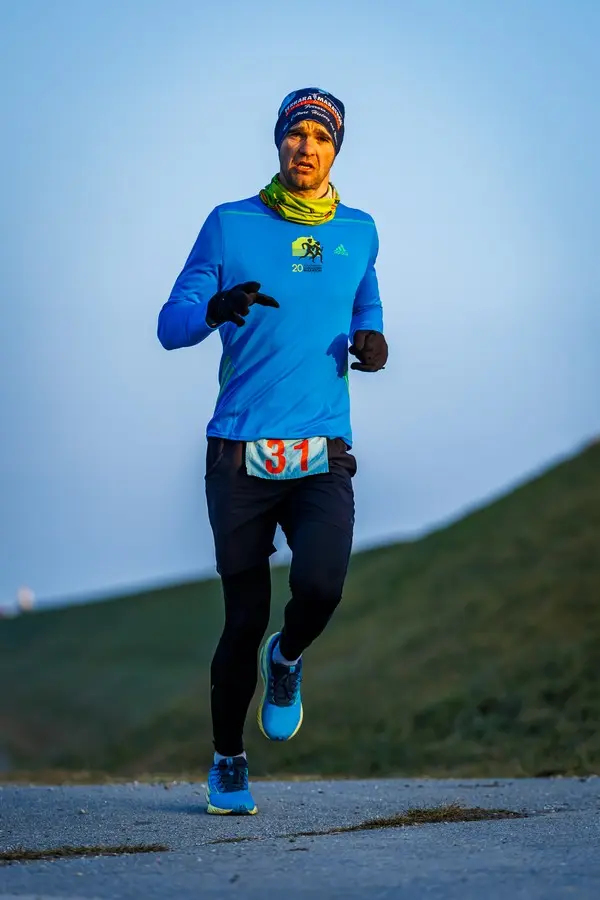 polarna kros liga 7. kolo (117) polarna kros liga 7. kolo (117)