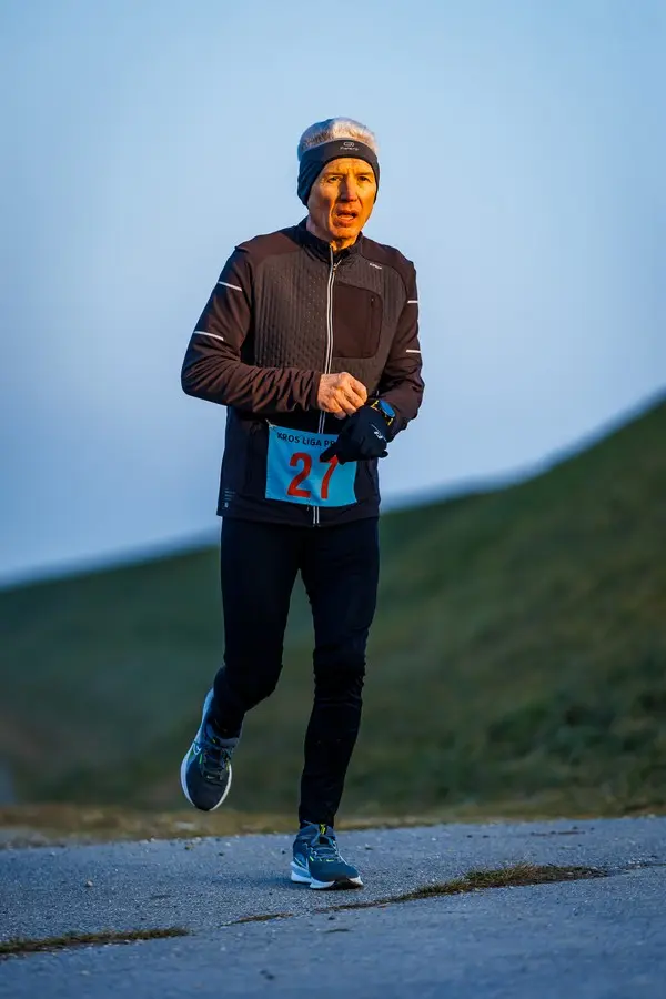 polarna kros liga 7. kolo (118) polarna kros liga 7. kolo (118)