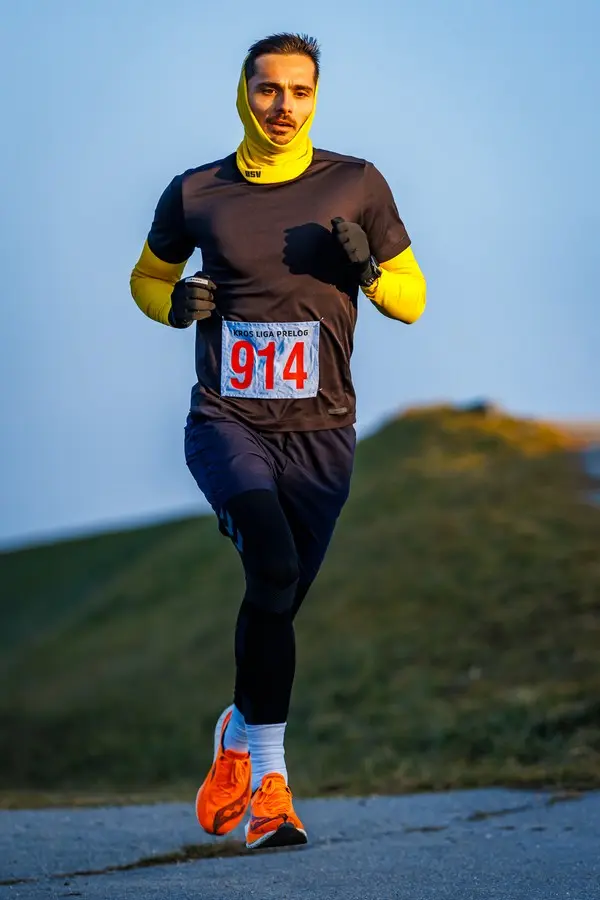 polarna kros liga 7. kolo (119) polarna kros liga 7. kolo (119)