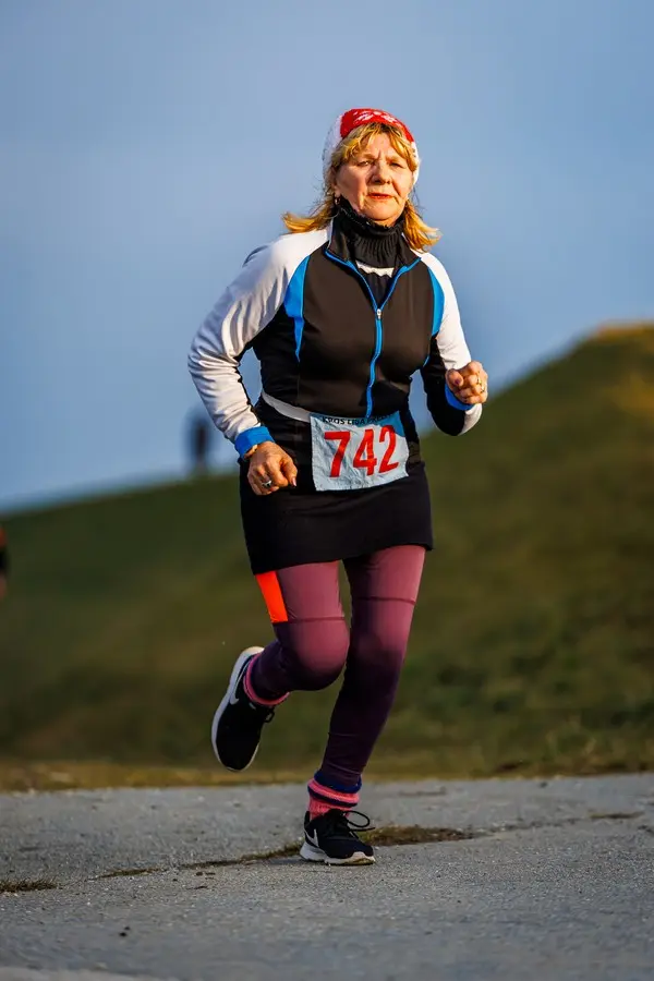 polarna kros liga 7. kolo (12) polarna kros liga 7. kolo (12)