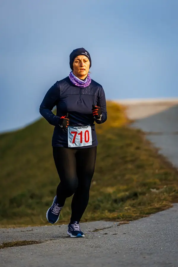 polarna kros liga 7. kolo (120) polarna kros liga 7. kolo (120)