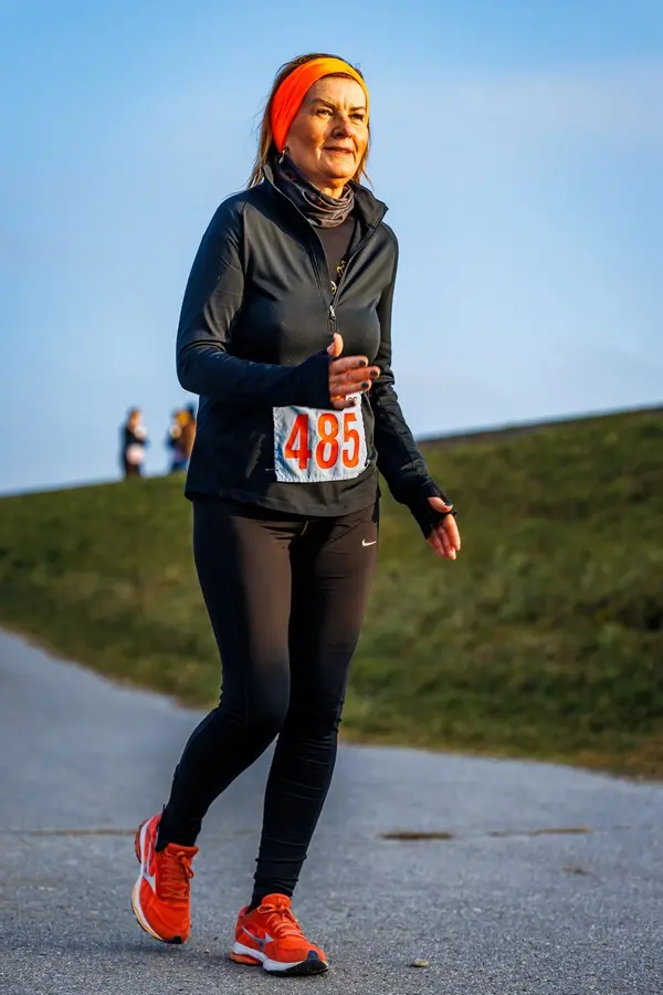 polarna kros liga 7. kolo (121) polarna kros liga 7. kolo (121)