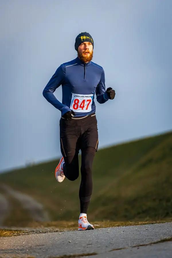 polarna kros liga 7. kolo (122) polarna kros liga 7. kolo (122)