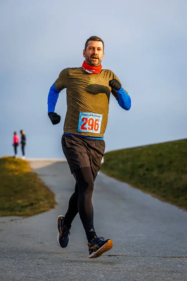 polarna kros liga 7. kolo (124) polarna kros liga 7. kolo (124)