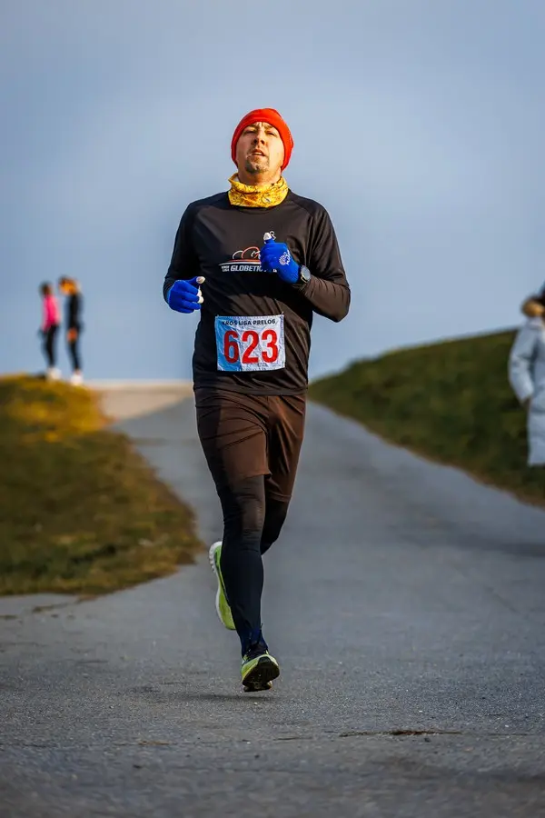 polarna kros liga 7. kolo (126) polarna kros liga 7. kolo (126)