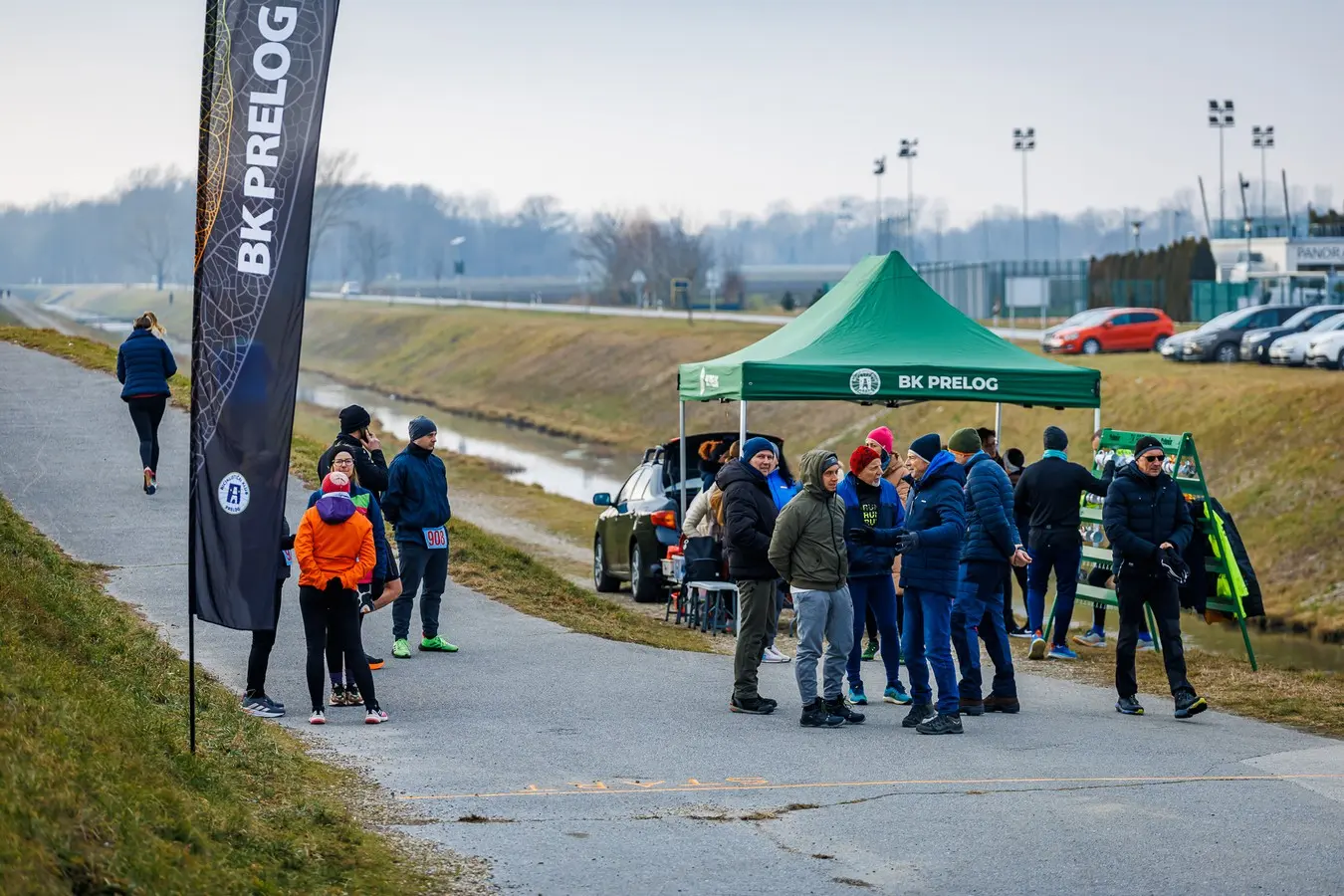 polarna kros liga 7. kolo (127) polarna kros liga 7. kolo (127)