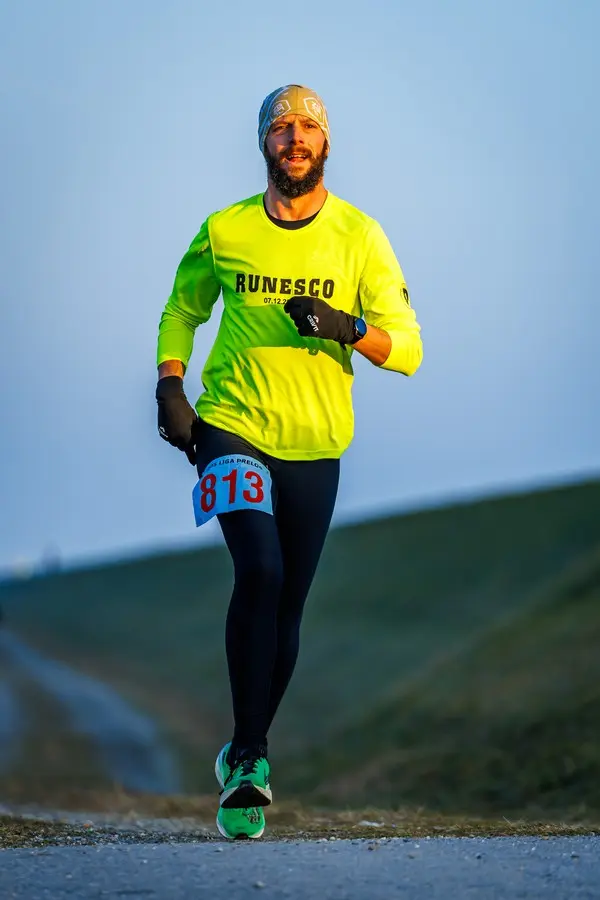 polarna kros liga 7. kolo (128) polarna kros liga 7. kolo (128)