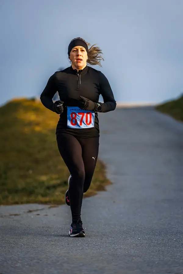 polarna kros liga 7. kolo (129) polarna kros liga 7. kolo (129)