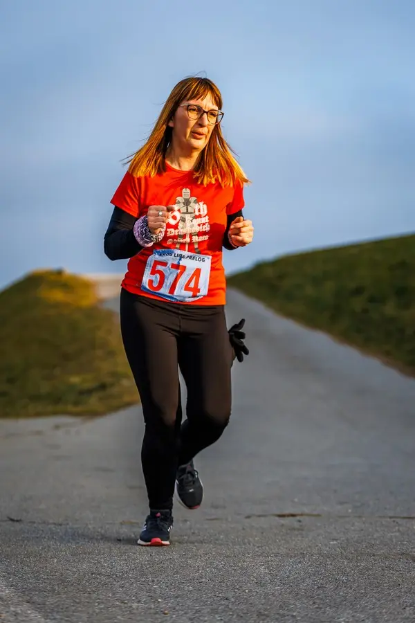 polarna kros liga 7. kolo (14) polarna kros liga 7. kolo (14)