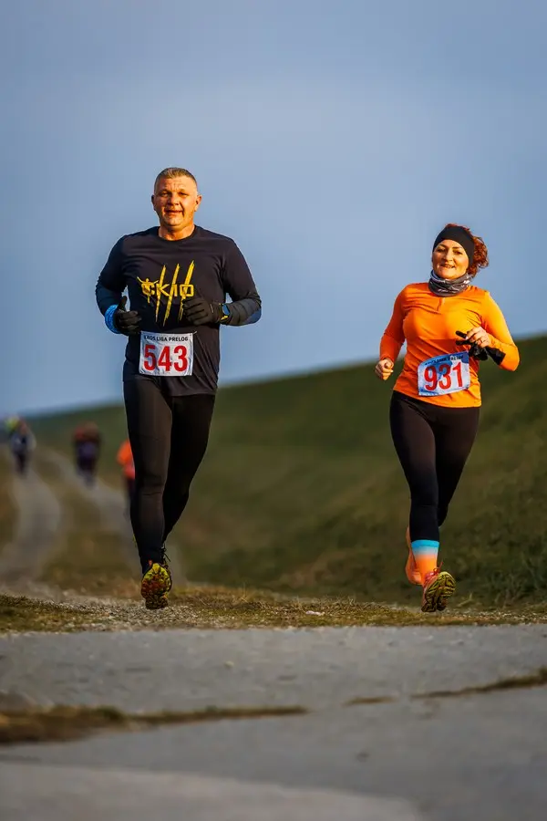 polarna kros liga 7. kolo (15) polarna kros liga 7. kolo (15)