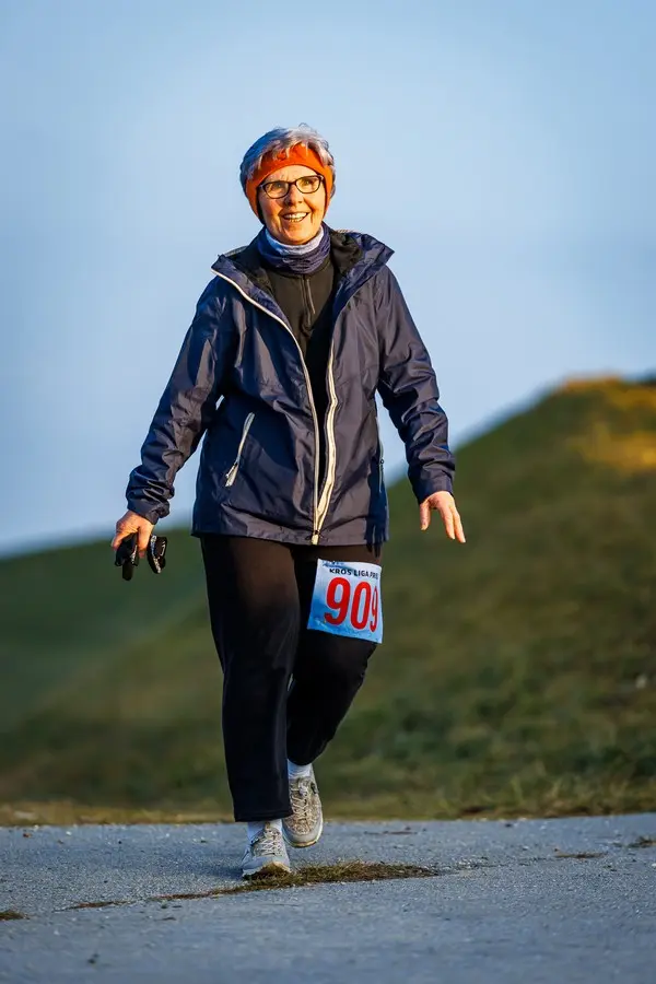 polarna kros liga 7. kolo (16) polarna kros liga 7. kolo (16)