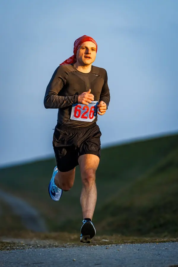 polarna kros liga 7. kolo (17) polarna kros liga 7. kolo (17)