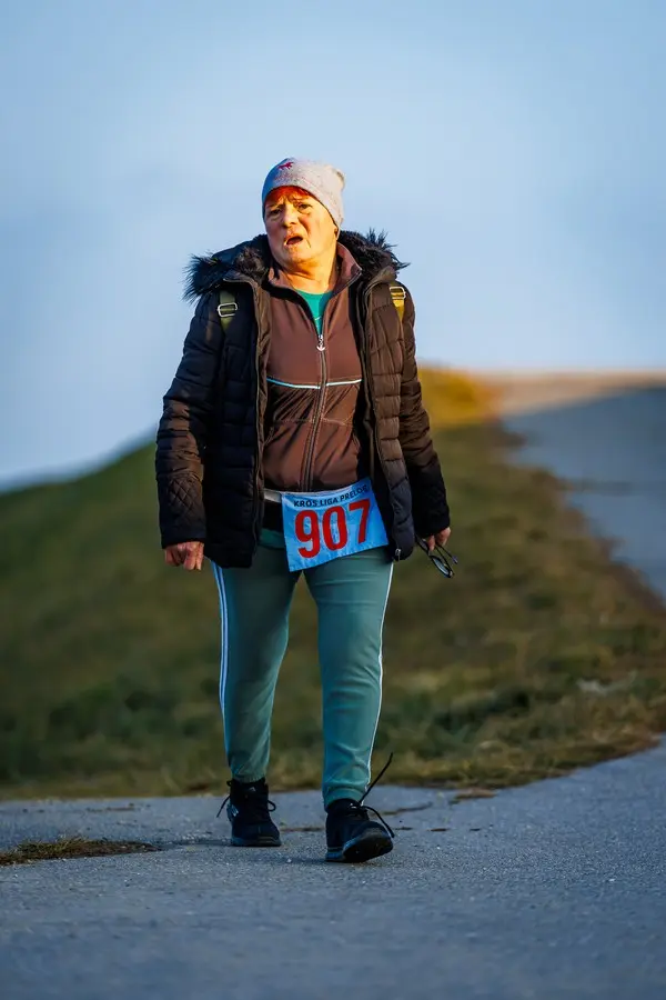 polarna kros liga 7. kolo (20) polarna kros liga 7. kolo (20)