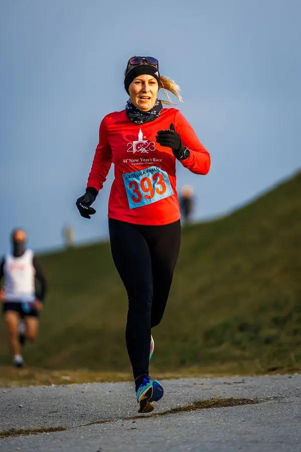 polarna kros liga 7. kolo (22) polarna kros liga 7. kolo (22)