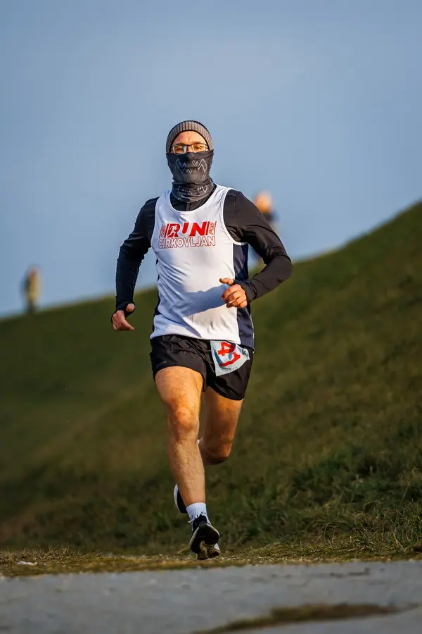 polarna kros liga 7. kolo (24) polarna kros liga 7. kolo (24)