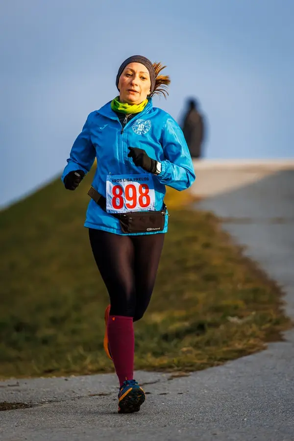 polarna kros liga 7. kolo (27) polarna kros liga 7. kolo (27)